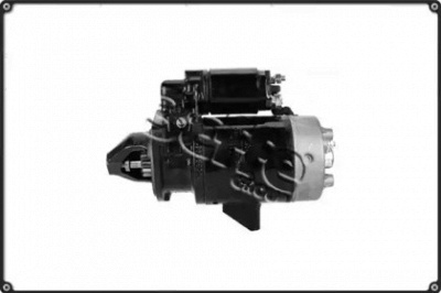 3EFFE GROUP prsf323 -  